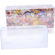 Amazon | Xrypto （クリプト）日本国内製造 コレクター・店舗